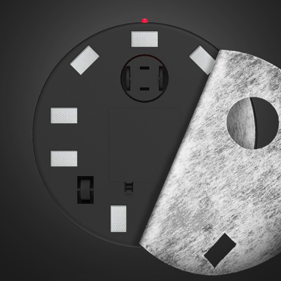 Electric Smart Cat Toy Interactive Sweeping Robot Play Toy For Kitten Cat Laser Pointer Teaser Game Pet Toy Automatic Rotate Electric Smart Cat Toy Interactive Sweeping Robot Play Toy For Kitten Cat Laser Pointer Teaser Game Pet Toy Automatic Rotate