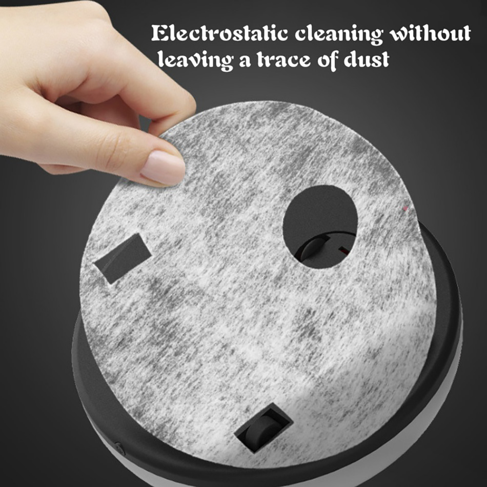 Electric Smart Cat Toy Interactive Sweeping Robot Play Toy For Kitten Cat Laser Pointer Teaser Game Pet Toy Automatic Rotate Electric Smart Cat Toy Interactive Sweeping Robot Play Toy For Kitten Cat Laser Pointer Teaser Game Pet Toy Automatic Rotate