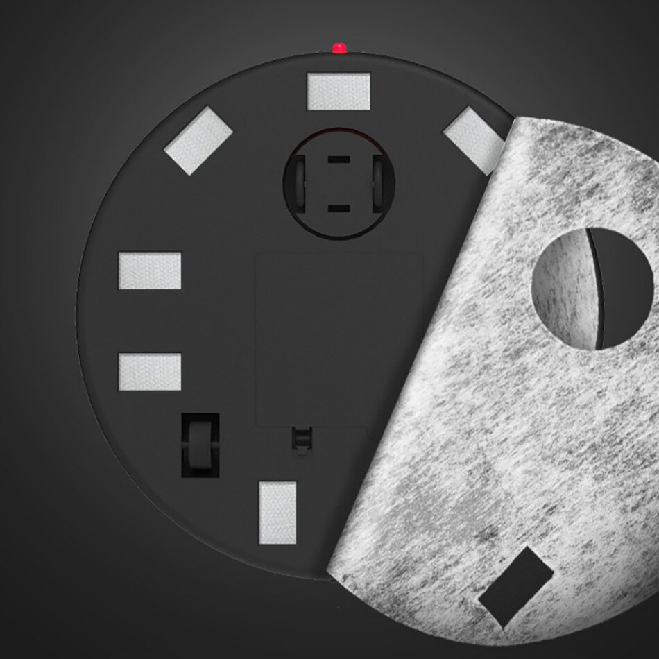 Electric Smart Cat Toy Interactive Sweeping Robot Play Toy For Kitten Cat Laser Pointer Teaser Game Pet Toy Automatic Rotate Electric Smart Cat Toy Interactive Sweeping Robot Play Toy For Kitten Cat Laser Pointer Teaser Game Pet Toy Automatic Rotate