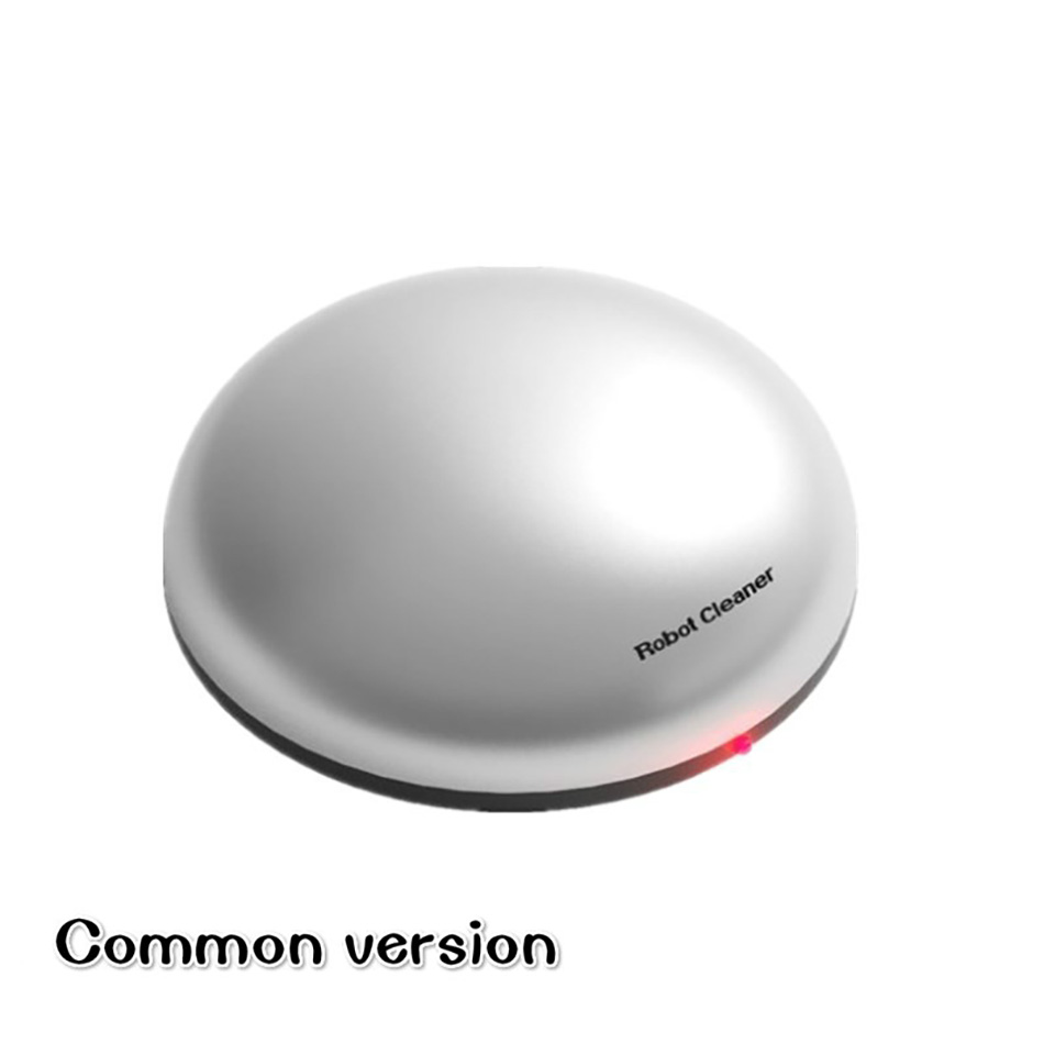 Electric Smart Cat Toy Interactive Sweeping Robot Play Toy For Kitten Cat Laser Pointer Teaser Game Pet Toy Automatic Rotate Electric Smart Cat Toy Interactive Sweeping Robot Play Toy For Kitten Cat Laser Pointer Teaser Game Pet Toy Automatic Rotate