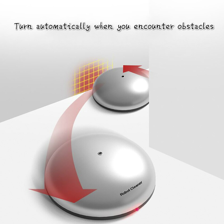 Electric Smart Cat Toy Interactive Sweeping Robot Play Toy For Kitten Cat Laser Pointer Teaser Game Pet Toy Automatic Rotate Electric Smart Cat Toy Interactive Sweeping Robot Play Toy For Kitten Cat Laser Pointer Teaser Game Pet Toy Automatic Rotate