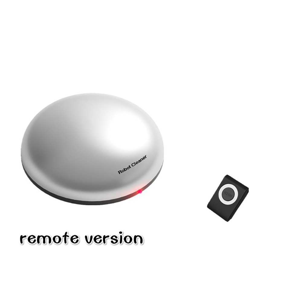 Electric Smart Cat Toy Interactive Sweeping Robot Play Toy For Kitten Cat Laser Pointer Teaser Game Pet Toy Automatic Rotate Electric Smart Cat Toy Interactive Sweeping Robot Play Toy For Kitten Cat Laser Pointer Teaser Game Pet Toy Automatic Rotate