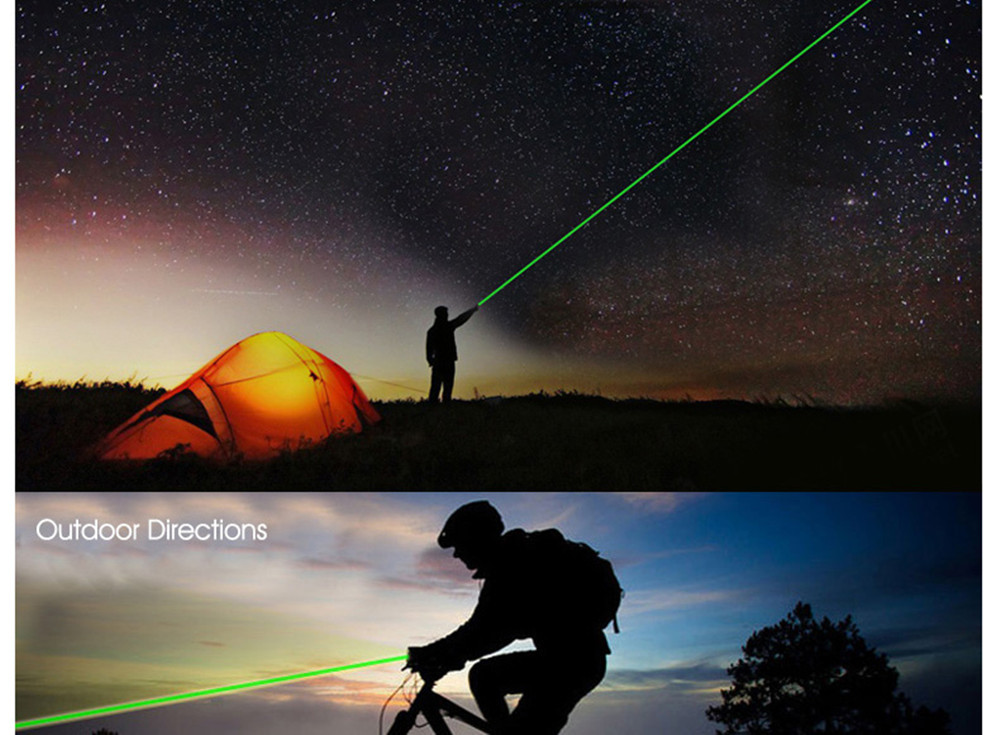 Interactive LED Laser Toy for Cats Dogs Multifunctional Presentation Pen to Satisfies Your Pets Hunting Chasing Exercising Needs