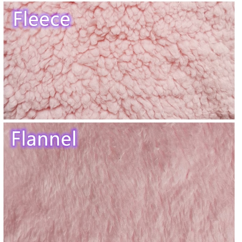 Baby Sleeping Bag Ultra-Soft Fluffy Fleece Newborn Receiving Blanket Infant Boys Girls Clothes Sleep Nursery Wrap Swaddle Baby Sleeping Bag Ultra-Soft Fluffy Fleece Newborn Receiving Blanket Infant Boys Girls Clothes Sleep Nursery Wrap Swaddle