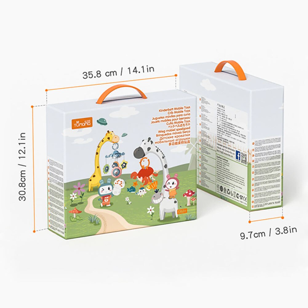 1set Baby Rattle Toys Rotary Mobile On The Bed Newborn Music Box Projectionable Bed Bell Stuffed Toys Holder Bracket Boy Toys 1set Baby Rattle Toys Rotary Mobile On The Bed Newborn Music Box Projectionable Bed Bell Stuffed Toys Holder Bracket Boy Toys