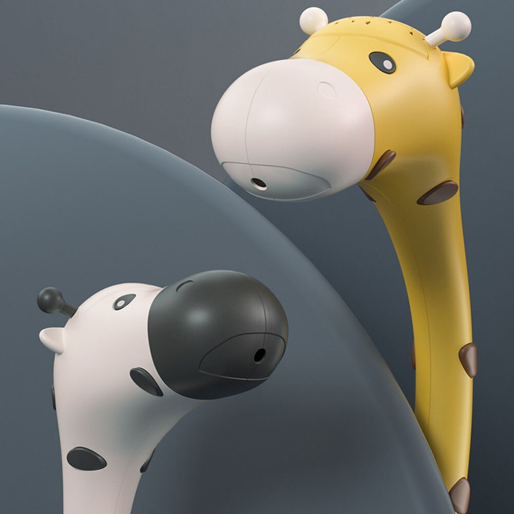 1set Baby Rattle Toys Rotary Mobile On The Bed Newborn Music Box Projectionable Bed Bell Stuffed Toys Holder Bracket Boy Toys 1set Baby Rattle Toys Rotary Mobile On The Bed Newborn Music Box Projectionable Bed Bell Stuffed Toys Holder Bracket Boy Toys