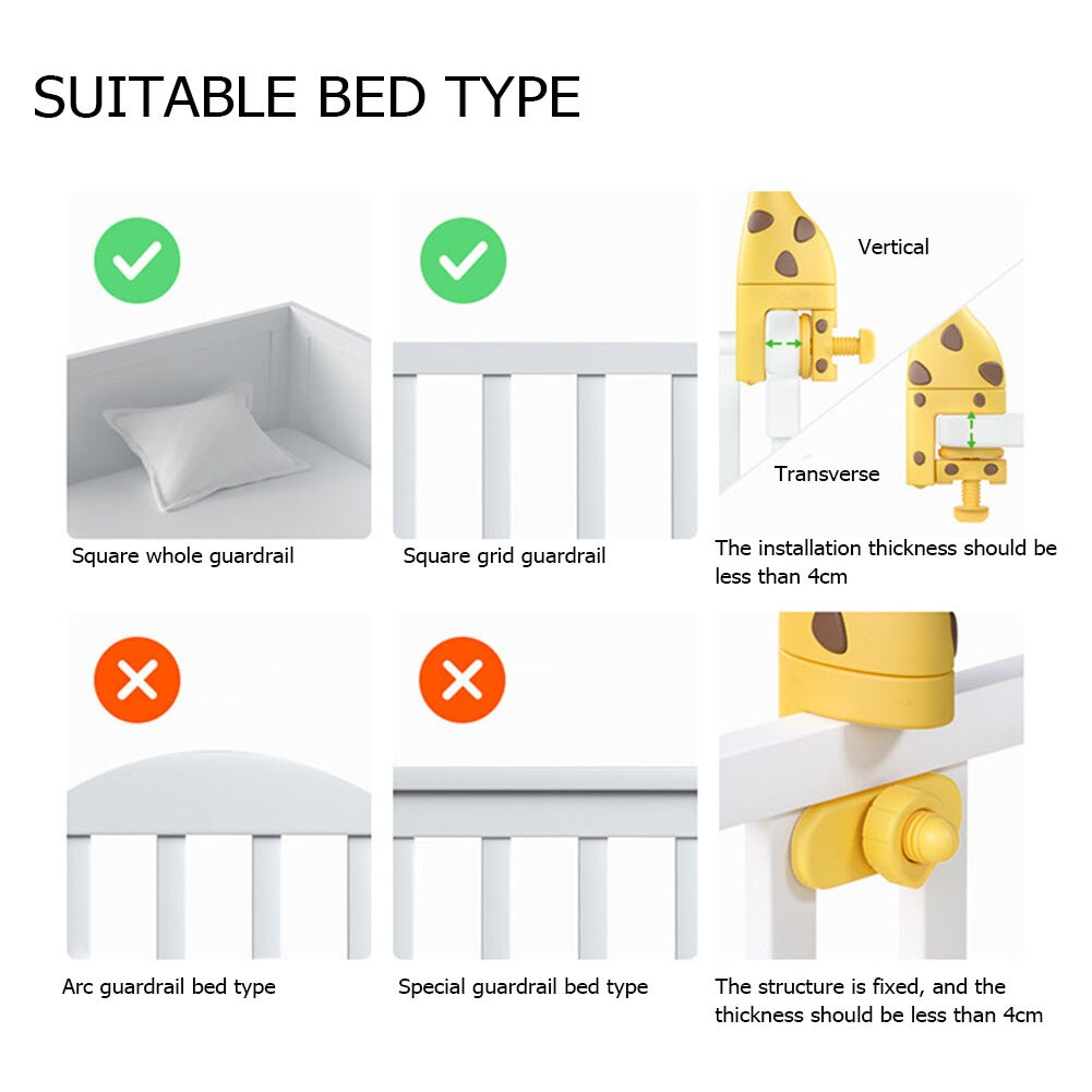 1set Baby Rattle Toys Rotary Mobile On The Bed Newborn Music Box Projectionable Bed Bell Stuffed Toys Holder Bracket Boy Toys 1set Baby Rattle Toys Rotary Mobile On The Bed Newborn Music Box Projectionable Bed Bell Stuffed Toys Holder Bracket Boy Toys