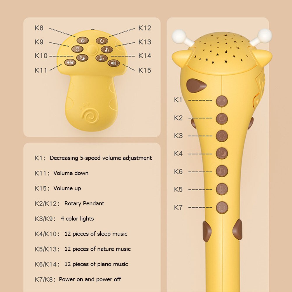 1set Baby Rattle Toys Rotary Mobile On The Bed Newborn Music Box Projectionable Bed Bell Stuffed Toys Holder Bracket Boy Toys 1set Baby Rattle Toys Rotary Mobile On The Bed Newborn Music Box Projectionable Bed Bell Stuffed Toys Holder Bracket Boy Toys
