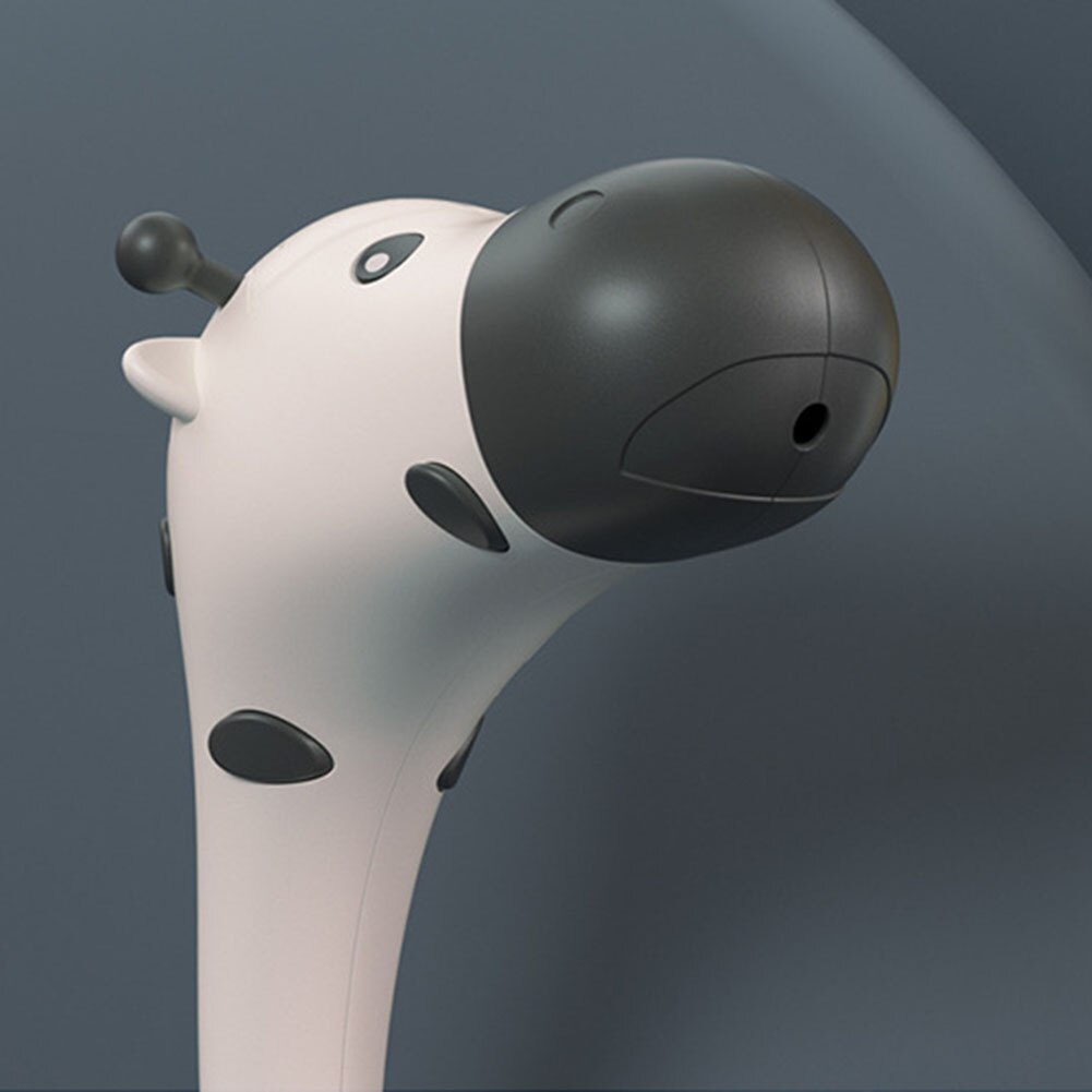 1set Baby Rattle Toys Rotary Mobile On The Bed Newborn Music Box Projectionable Bed Bell Stuffed Toys Holder Bracket Boy Toys 1set Baby Rattle Toys Rotary Mobile On The Bed Newborn Music Box Projectionable Bed Bell Stuffed Toys Holder Bracket Boy Toys