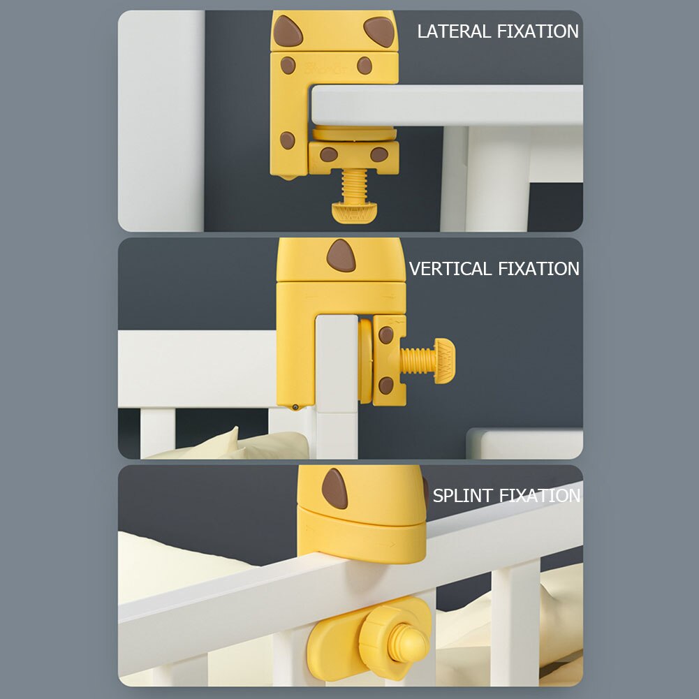 1set Baby Rattle Toys Rotary Mobile On The Bed Newborn Music Box Projectionable Bed Bell Stuffed Toys Holder Bracket Boy Toys 1set Baby Rattle Toys Rotary Mobile On The Bed Newborn Music Box Projectionable Bed Bell Stuffed Toys Holder Bracket Boy Toys