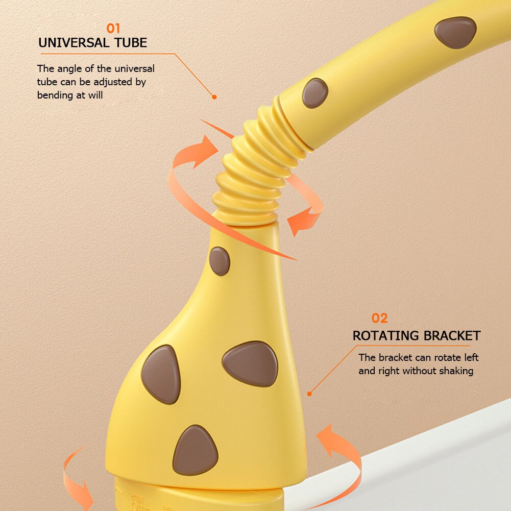 1set Baby Rattle Toys Rotary Mobile On The Bed Newborn Music Box Projectionable Bed Bell Stuffed Toys Holder Bracket Boy Toys 1set Baby Rattle Toys Rotary Mobile On The Bed Newborn Music Box Projectionable Bed Bell Stuffed Toys Holder Bracket Boy Toys