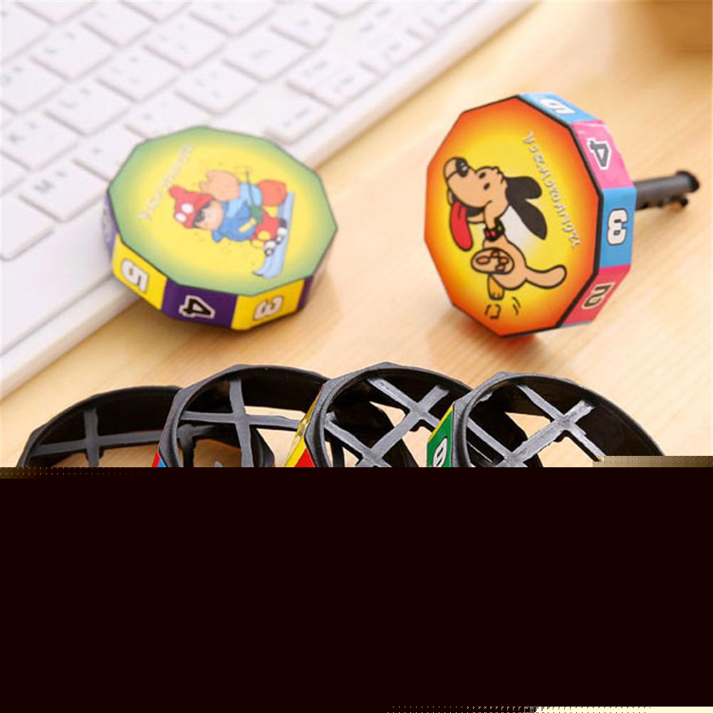 Children Montessori Games Mathematics Numbers Magic Cube Toy Puzzle Game Kids Learning Education Math Toy Fun Calculate Game Children Montessori Games Mathematics Numbers Magic Cube Toy Puzzle Game Kids Learning Education Math Toy Fun Calculate Game