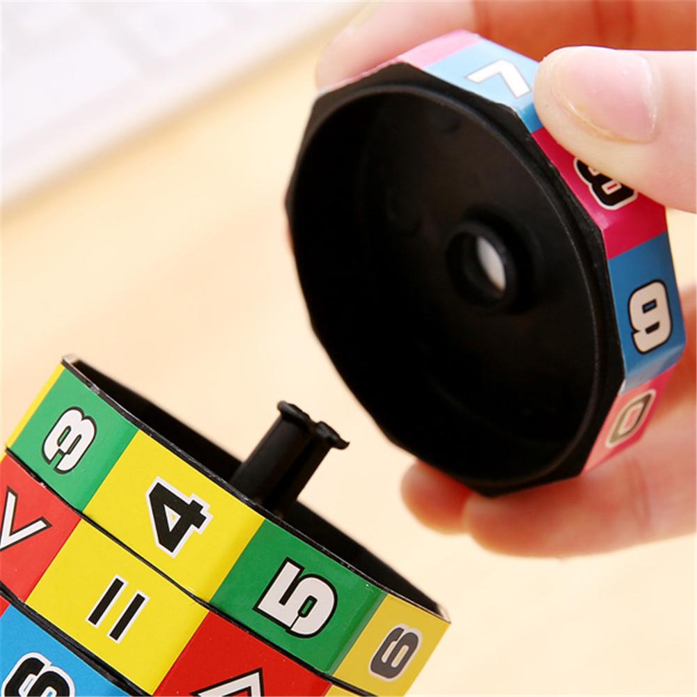 Children Montessori Games Mathematics Numbers Magic Cube Toy Puzzle Game Kids Learning Education Math Toy Fun Calculate Game Children Montessori Games Mathematics Numbers Magic Cube Toy Puzzle Game Kids Learning Education Math Toy Fun Calculate Game