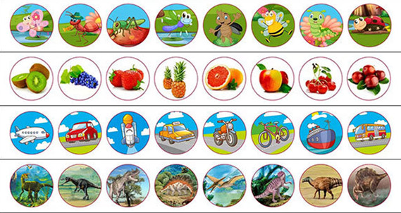 Baby Sleeping Story Book Flashlight Projector Torch Lamp Toy Early Education Toy for Kid Holiday Birthday Xmas Gift Light Up Toy