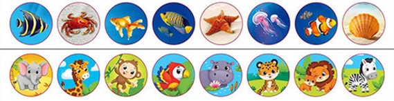 Baby Sleeping Story Book Flashlight Projector Torch Lamp Toy Early Education Toy for Kid Holiday Birthday Xmas Gift Light Up Toy