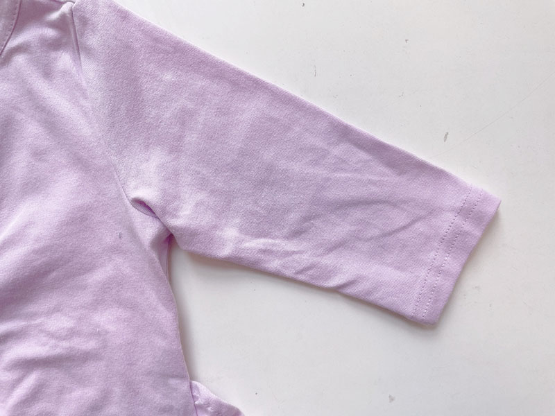 Spring Fall Boutique Solid Cotton Headband Ruffle Little Brother Cute Romper Babygirl Onesie New Born Baby Boys&Girls Clothes Spring Fall Boutique Solid Cotton Headband Ruffle Little Brother Cute Romper Babygirl Onesie New Born Baby Boys&Girls Clothes
