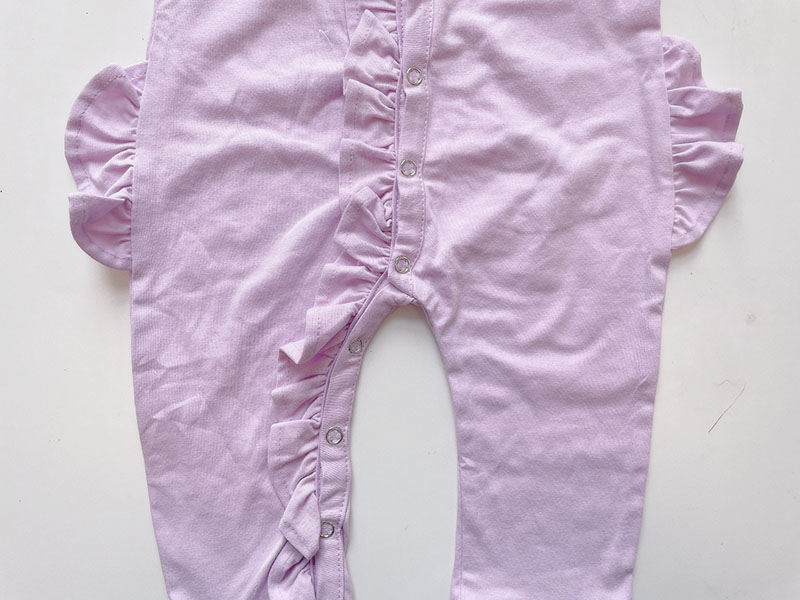 Spring Fall Boutique Solid Cotton Headband Ruffle Little Brother Cute Romper Babygirl Onesie New Born Baby Boys&Girls Clothes Spring Fall Boutique Solid Cotton Headband Ruffle Little Brother Cute Romper Babygirl Onesie New Born Baby Boys&Girls Clothes