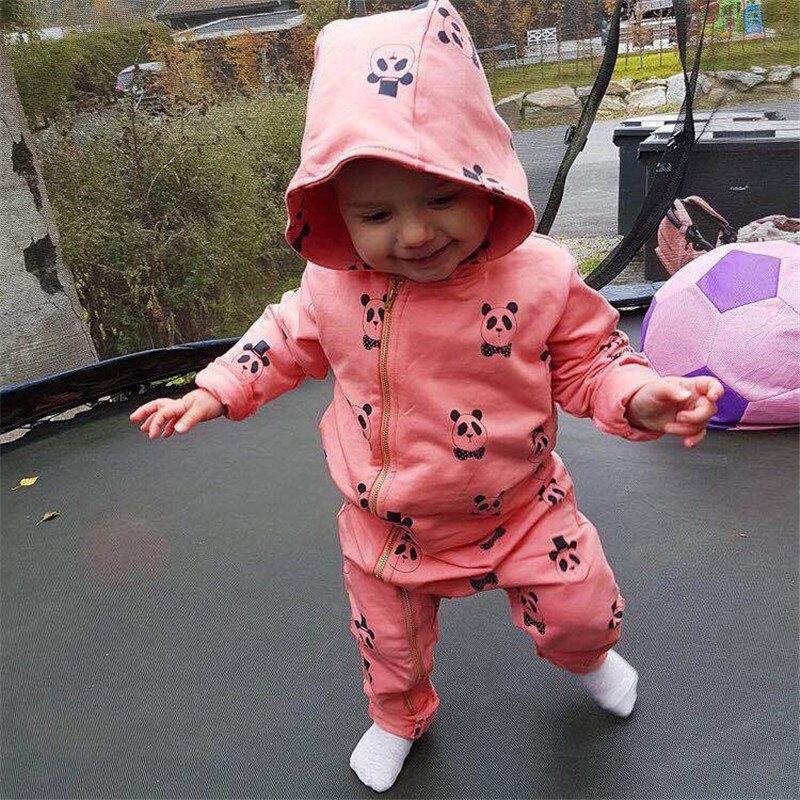 New 0-24M Cartoon Romper Baby Girl Clothes Baby Boy Clothes Babygirl Onesie New Born Baby Clothes Infant Little Girls Outfits New 0-24M Cartoon Romper Baby Girl Clothes Baby Boy Clothes Babygirl Onesie New Born Baby Clothes Infant Little Girls Outfits