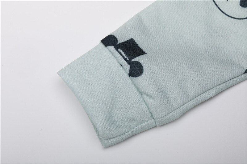 New 0-24M Cartoon Romper Baby Girl Clothes Baby Boy Clothes Babygirl Onesie New Born Baby Clothes Infant Little Girls Outfits New 0-24M Cartoon Romper Baby Girl Clothes Baby Boy Clothes Babygirl Onesie New Born Baby Clothes Infant Little Girls Outfits