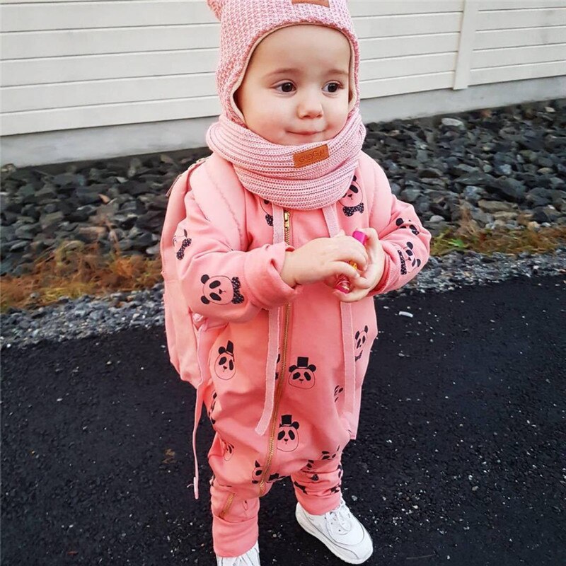 New 0-24M Cartoon Romper Baby Girl Clothes Baby Boy Clothes Babygirl Onesie New Born Baby Clothes Infant Little Girls Outfits New 0-24M Cartoon Romper Baby Girl Clothes Baby Boy Clothes Babygirl Onesie New Born Baby Clothes Infant Little Girls Outfits