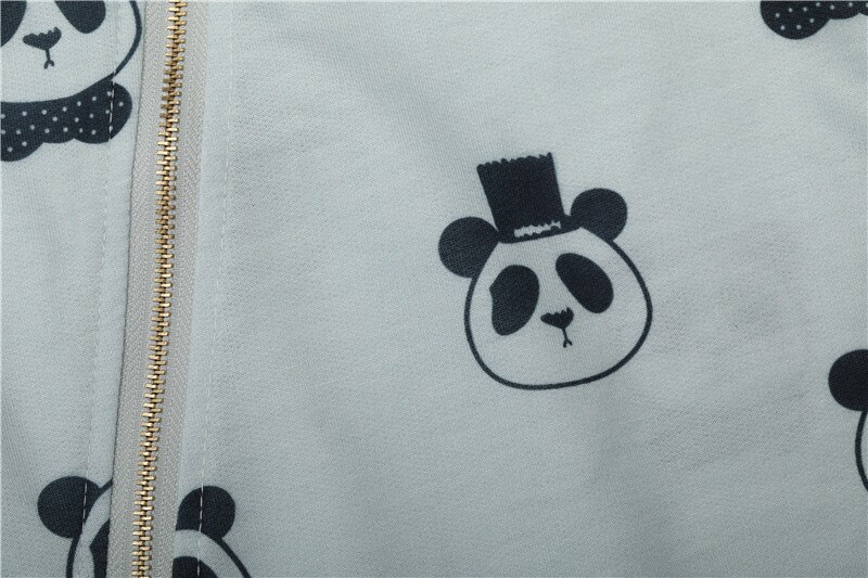 New 0-24M Cartoon Romper Baby Girl Clothes Baby Boy Clothes Babygirl Onesie New Born Baby Clothes Infant Little Girls Outfits New 0-24M Cartoon Romper Baby Girl Clothes Baby Boy Clothes Babygirl Onesie New Born Baby Clothes Infant Little Girls Outfits