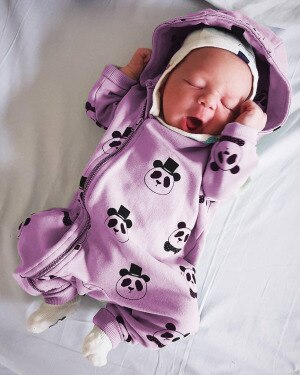 New 0-24M Cartoon Romper Baby Girl Clothes Baby Boy Clothes Babygirl Onesie New Born Baby Clothes Infant Little Girls Outfits New 0-24M Cartoon Romper Baby Girl Clothes Baby Boy Clothes Babygirl Onesie New Born Baby Clothes Infant Little Girls Outfits