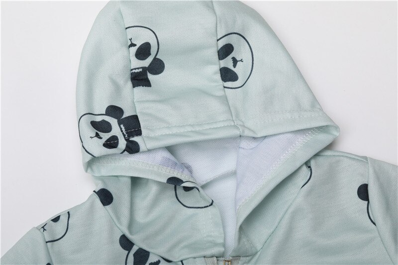 New 0-24M Cartoon Romper Baby Girl Clothes Baby Boy Clothes Babygirl Onesie New Born Baby Clothes Infant Little Girls Outfits New 0-24M Cartoon Romper Baby Girl Clothes Baby Boy Clothes Babygirl Onesie New Born Baby Clothes Infant Little Girls Outfits