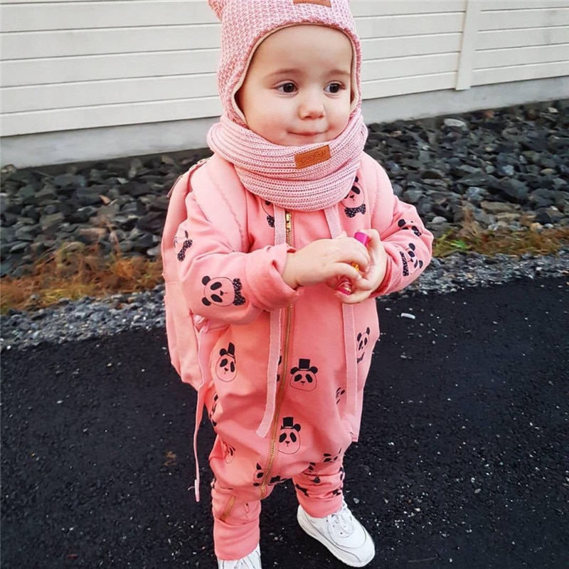 New 0-24M Cartoon Romper Baby Girl Clothes Baby Boy Clothes Babygirl Onesie New Born Baby Clothes Infant Little Girls Outfits New 0-24M Cartoon Romper Baby Girl Clothes Baby Boy Clothes Babygirl Onesie New Born Baby Clothes Infant Little Girls Outfits