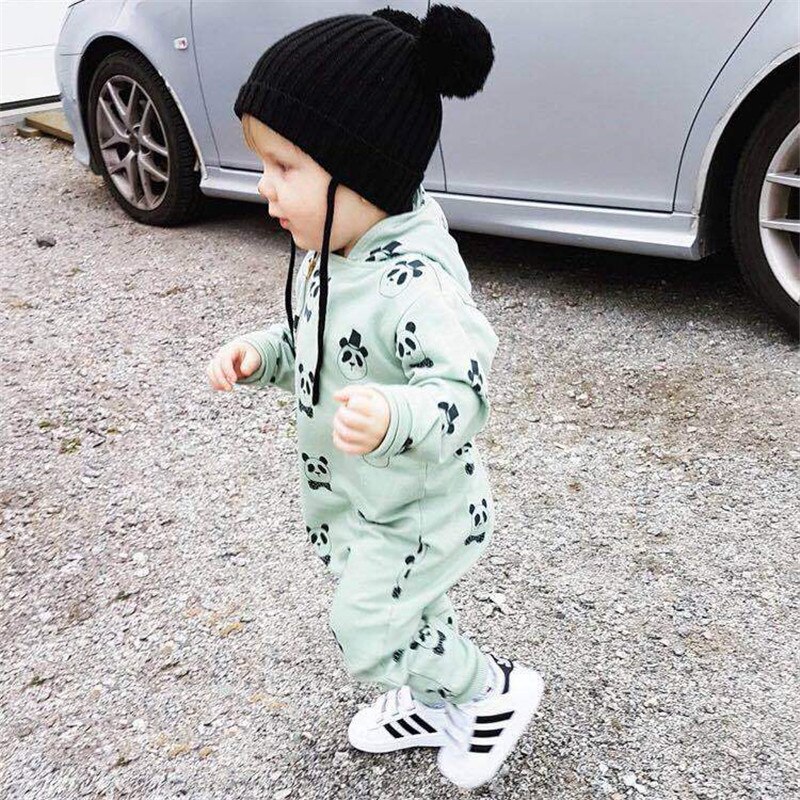 New 0-24M Cartoon Romper Baby Girl Clothes Baby Boy Clothes Babygirl Onesie New Born Baby Clothes Infant Little Girls Outfits New 0-24M Cartoon Romper Baby Girl Clothes Baby Boy Clothes Babygirl Onesie New Born Baby Clothes Infant Little Girls Outfits