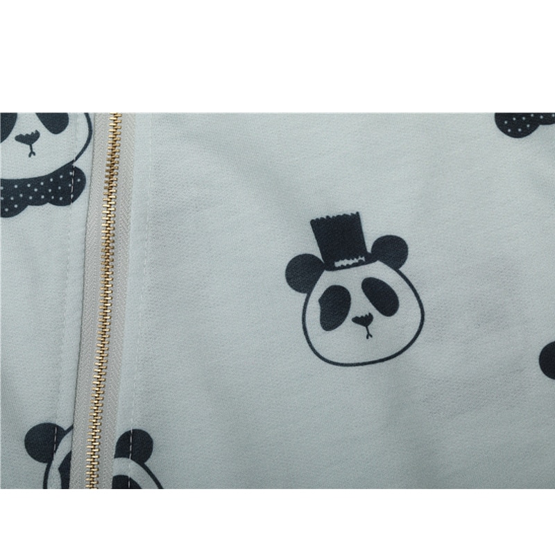 New 0-24M Cartoon Romper Baby Girl Clothes Baby Boy Clothes Babygirl Onesie New Born Baby Clothes Infant Little Girls Outfits New 0-24M Cartoon Romper Baby Girl Clothes Baby Boy Clothes Babygirl Onesie New Born Baby Clothes Infant Little Girls Outfits
