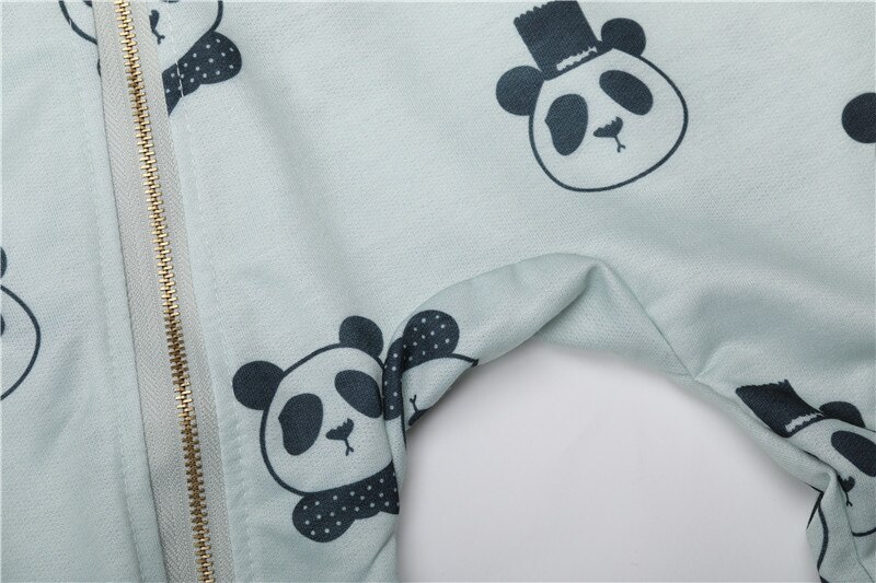 New 0-24M Cartoon Romper Baby Girl Clothes Baby Boy Clothes Babygirl Onesie New Born Baby Clothes Infant Little Girls Outfits New 0-24M Cartoon Romper Baby Girl Clothes Baby Boy Clothes Babygirl Onesie New Born Baby Clothes Infant Little Girls Outfits