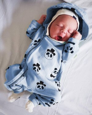 New 0-24M Cartoon Romper Baby Girl Clothes Baby Boy Clothes Babygirl Onesie New Born Baby Clothes Infant Little Girls Outfits New 0-24M Cartoon Romper Baby Girl Clothes Baby Boy Clothes Babygirl Onesie New Born Baby Clothes Infant Little Girls Outfits