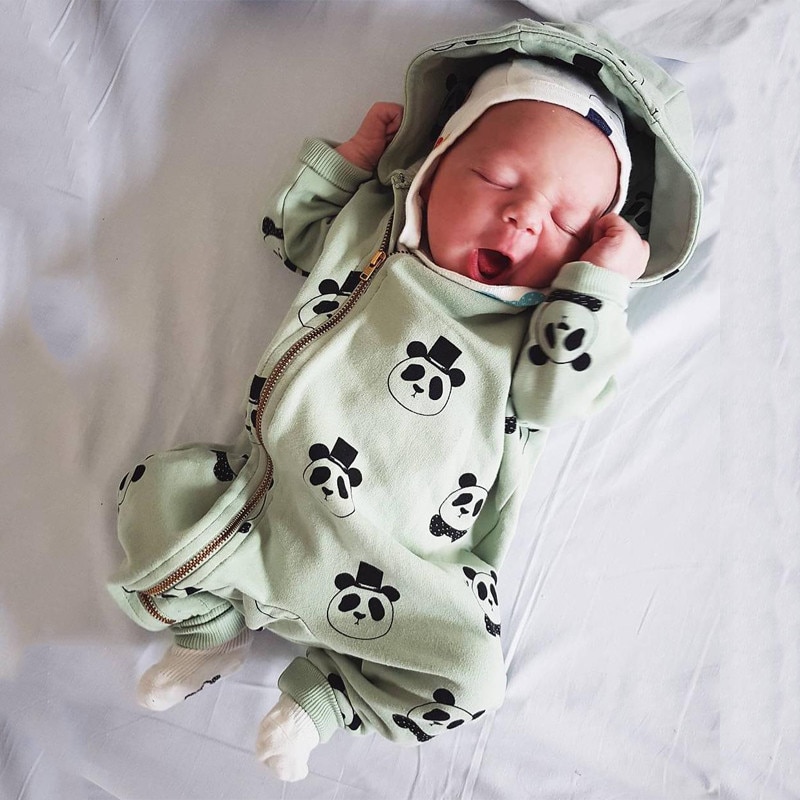 New 0-24M Cartoon Romper Baby Girl Clothes Baby Boy Clothes Babygirl Onesie New Born Baby Clothes Infant Little Girls Outfits New 0-24M Cartoon Romper Baby Girl Clothes Baby Boy Clothes Babygirl Onesie New Born Baby Clothes Infant Little Girls Outfits