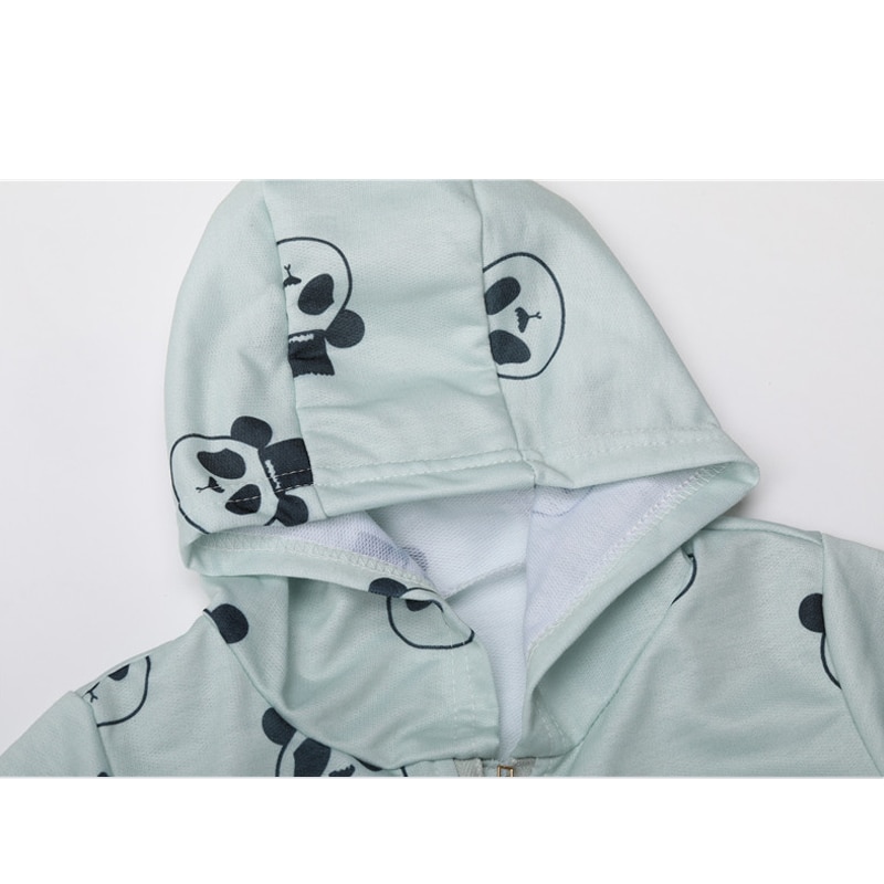 New 0-24M Cartoon Romper Baby Girl Clothes Baby Boy Clothes Babygirl Onesie New Born Baby Clothes Infant Little Girls Outfits New 0-24M Cartoon Romper Baby Girl Clothes Baby Boy Clothes Babygirl Onesie New Born Baby Clothes Infant Little Girls Outfits