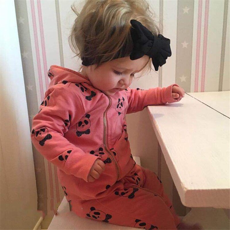 New 0-24M Cartoon Romper Baby Girl Clothes Baby Boy Clothes Babygirl Onesie New Born Baby Clothes Infant Little Girls Outfits New 0-24M Cartoon Romper Baby Girl Clothes Baby Boy Clothes Babygirl Onesie New Born Baby Clothes Infant Little Girls Outfits