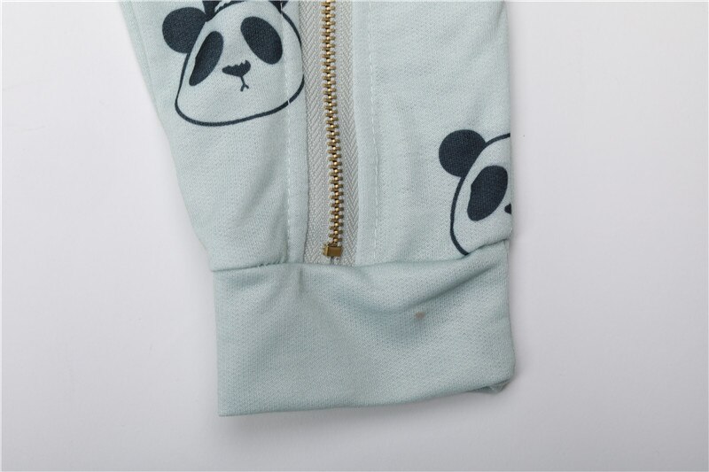 New 0-24M Cartoon Romper Baby Girl Clothes Baby Boy Clothes Babygirl Onesie New Born Baby Clothes Infant Little Girls Outfits New 0-24M Cartoon Romper Baby Girl Clothes Baby Boy Clothes Babygirl Onesie New Born Baby Clothes Infant Little Girls Outfits