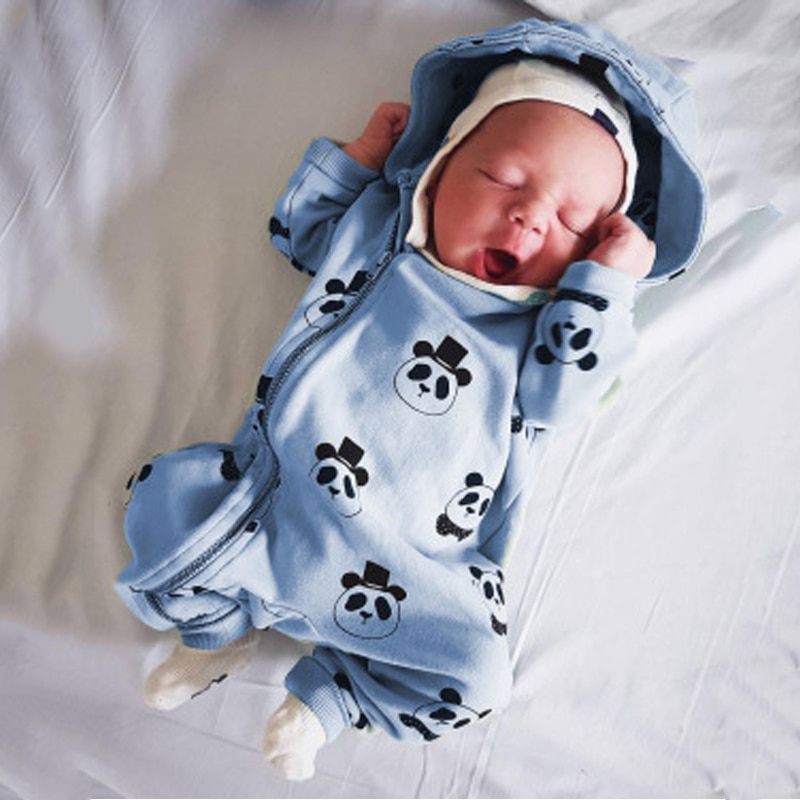 New 0-24M Cartoon Romper Baby Girl Clothes Baby Boy Clothes Babygirl Onesie New Born Baby Clothes Infant Little Girls Outfits New 0-24M Cartoon Romper Baby Girl Clothes Baby Boy Clothes Babygirl Onesie New Born Baby Clothes Infant Little Girls Outfits