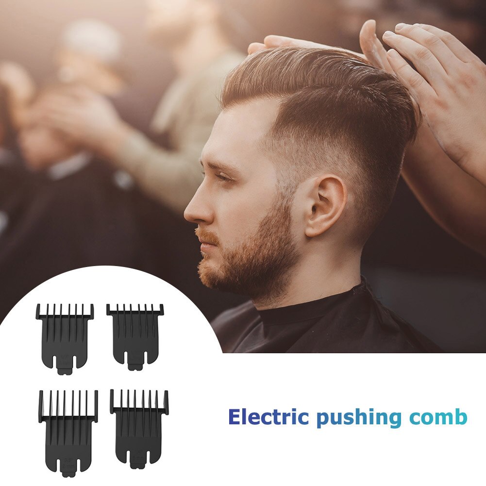 Men Hair Trimmer Clipper Electric Cordless Men Hair Trimmer Clipper Electric Cordless
