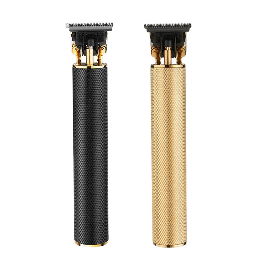 Men Hair Trimmer Clipper Electric Cordless Men Hair Trimmer Clipper Electric Cordless