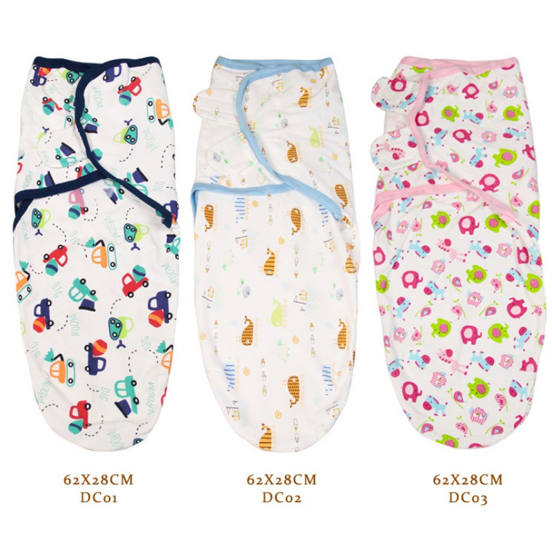 Soft Cotton Infant Swaddle Muslin Blanket Newborn Baby Wrap Swaddling Blanket Sleeping Bag+Headband Outfits Set Soft Cotton Infant Swaddle Muslin Blanket Newborn Baby Wrap Swaddling Blanket Sleeping Bag+Headband Outfits Set
