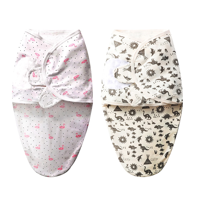 Babies Sleeping Bags Newborn Baby Cocoon Swaddle Wrap Envelope 100%Cotton 0-3 Months Baby Blanket Swaddling Wrap Sleepsack Babies Sleeping Bags Newborn Baby Cocoon Swaddle Wrap Envelope 100%Cotton 0-3 Months Baby Blanket Swaddling Wrap Sleepsack