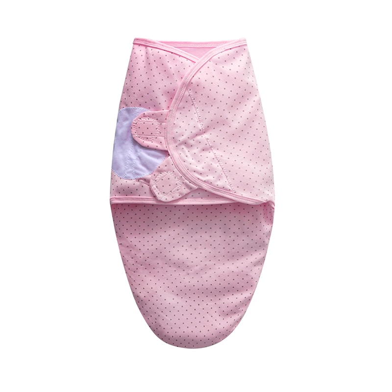 Babies Sleeping Bags Newborn Baby Cocoon Swaddle Wrap Envelope 100%Cotton 0-3 Months Baby Blanket Swaddling Wrap Sleepsack Babies Sleeping Bags Newborn Baby Cocoon Swaddle Wrap Envelope 100%Cotton 0-3 Months Baby Blanket Swaddling Wrap Sleepsack