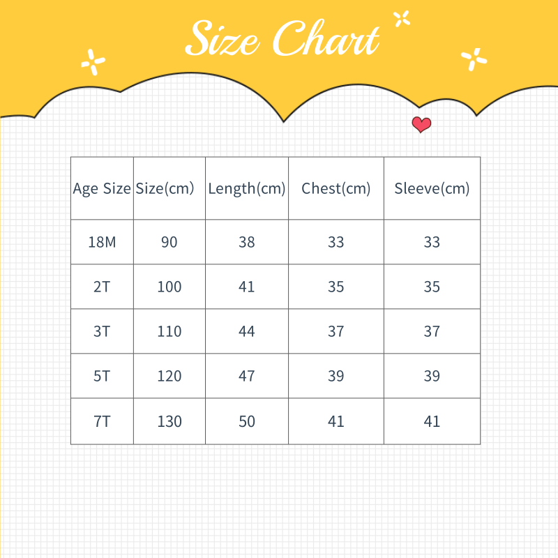 Fashion Outwear Infant Toddler Winter Jacket Wool Warm Coat