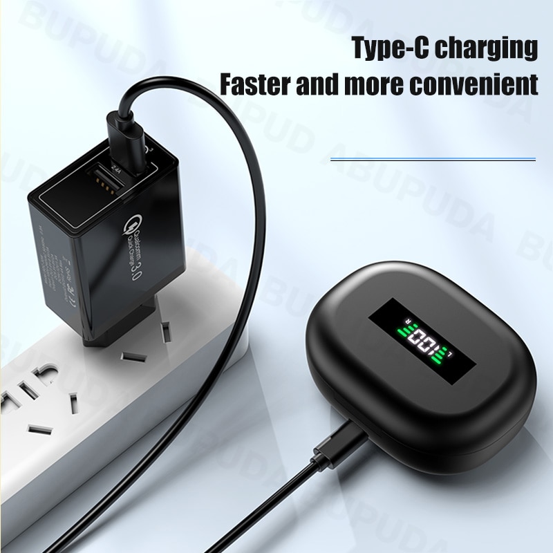 Sports Bluetooth Wireless Ear hooks Earphones with Mic IPX5 Waterproof Sports Bluetooth Wireless Ear hooks Earphones with Mic IPX5 Waterproof