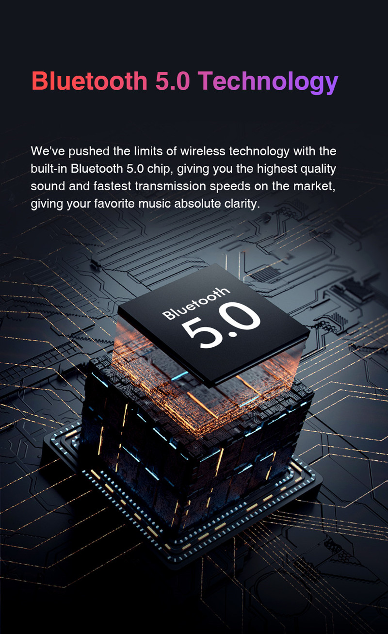 i12 tws Stereo Wireless Headphone Bluetooth 5.0 Earphone Earbuds Headset With Charging Box For iPhone Android Xiaomi smartphones i12 tws Stereo Wireless Headphone Bluetooth 5.0 Earphone Earbuds Headset With Charging Box For iPhone Android Xiaomi smartphones