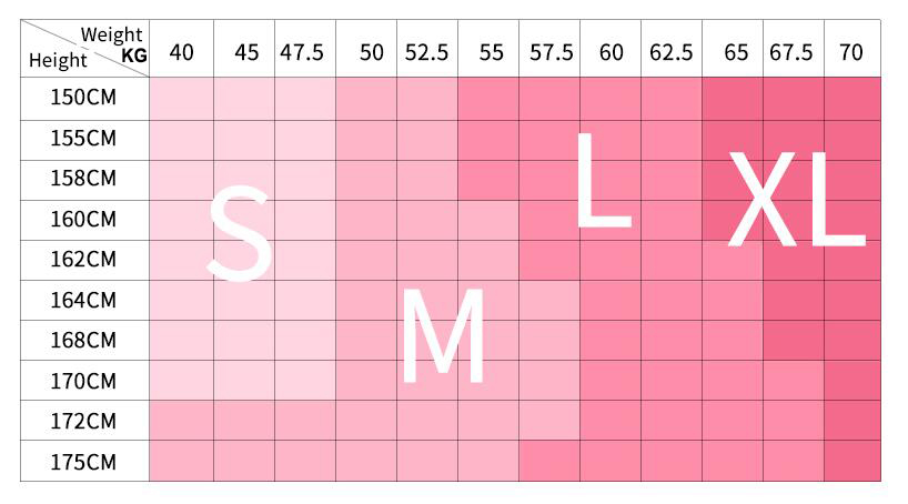 LANTECH Women Gym Yoga Seamless Pants Sports Lifting Stretchy High Waist Athletic Exercise Fitness Leggings Activewear Pants