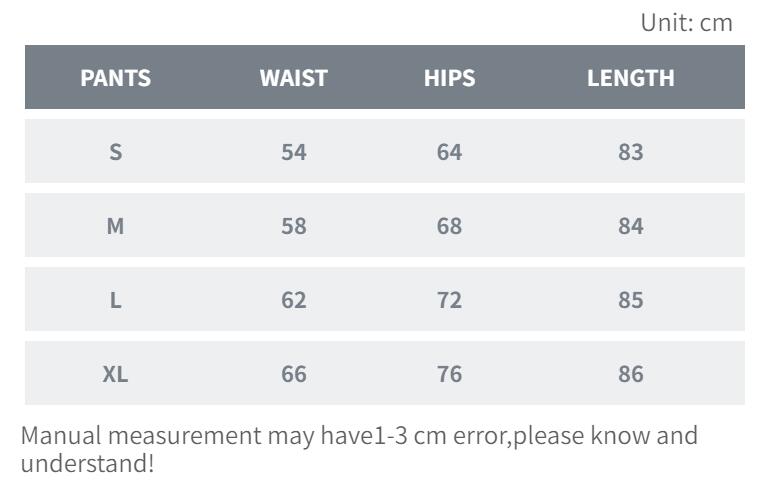 LANTECH Women Gym Yoga Seamless Pants Sports Lifting Stretchy High Waist Athletic Exercise Fitness Leggings Activewear Pants