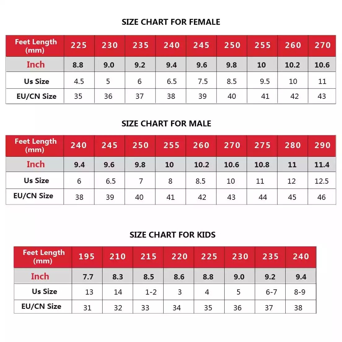 Unisex Slippers Women 2021 EVA Beach Sandals Summer Outdoor Slides Woman/Men Non-slip Bathroom Household Shoes Soft Large size Unisex Slippers Women 2021 EVA Beach Sandals Summer Outdoor Slides Woman/Men Non-slip Bathroom Household Shoes Soft Large size