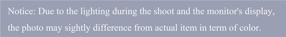 Water Drop Rhinestone Long Pendant Full Crystal Silver Plated Jewellery Set