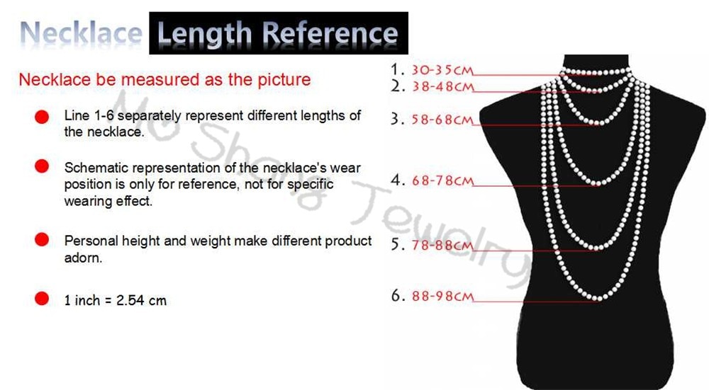 Water Drop Rhinestone Long Pendant Full Crystal Silver Plated Jewellery Set